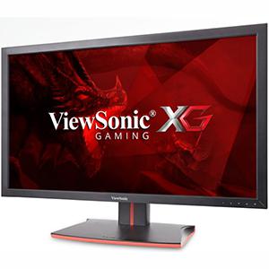 Viewsonic XG2401 24 