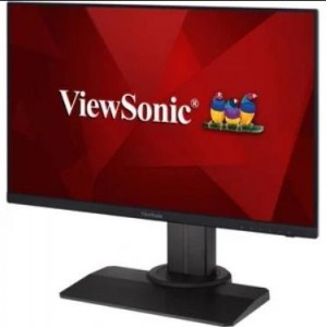 Viewsonic XG2431