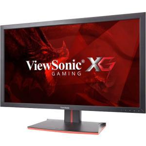 Viewsonic XG2700-4K 27 