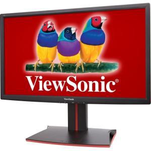 Viewsonic XG2701 27 