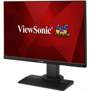 Viewsonic XG2705-2K