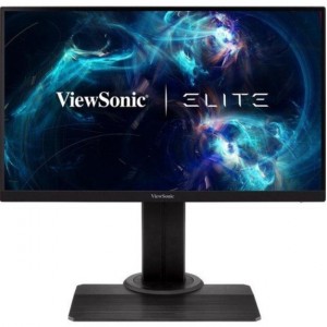 Viewsonic XG XG2405