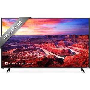 Vizio E70-C3 70 (E70-E3)