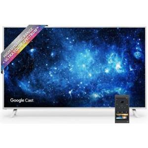 Vizio Smartcast 50 (P50-C1)