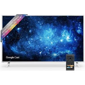 Vizio Smartcast 75 (P75-C1)