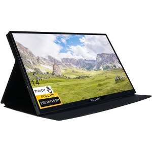 Wimaxit M1400CT 14"