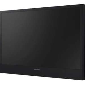 Wisenet SMT-3230PV 32"