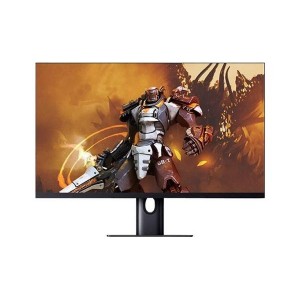 Xiaomi Mi 2K Gaming Monitor 27