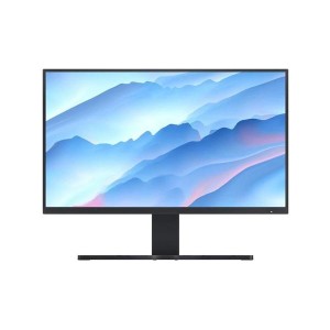 Xiaomi Mi Desktop Monitor 27