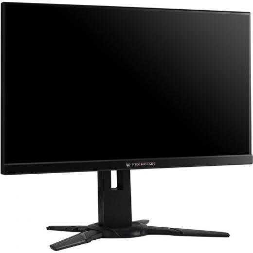 Acer XB272 Predator XB2