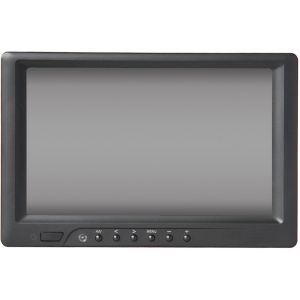 iStarUSA DD-7LCD-669GL 7"