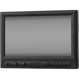 iStarUSA DD-8LCD-889GL 8"