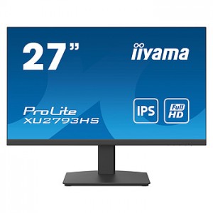 iiyama 27" ProLite XU2793HS-B4