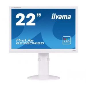 iiyama B2280WSD-W1