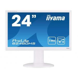 iiyama B2480HS-W2