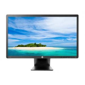 iiyama E2280HS-B1