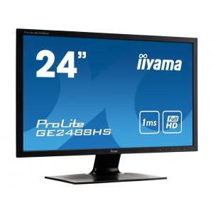 iiyama GE2488HS-B1