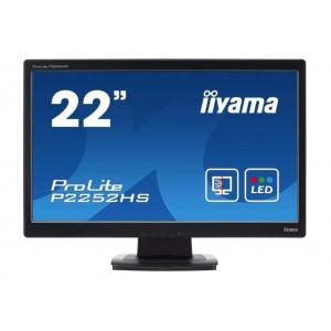 iiyama P2252HS-B1