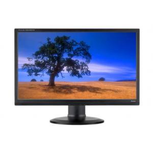 iiyama XB2380HS-B1