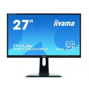 iiyama XB2783HSU-B1DP