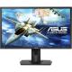 ASUS VG245H, #1