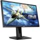 ASUS VG245H, #2
