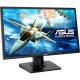ASUS VG245H, #3