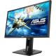 ASUS VG245H, photo #4