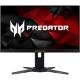 Acer XB272 Predator XB2, photo #2