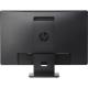 HP ProDisplay P240va, photo #4