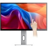 ALOGIC Clarity 27" 5K HDR 27C5KPDT