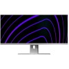 ALOGIC Edge 34" 34C2KPD