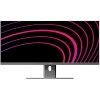 ALOGIC Edge 34" 34C2KPDSGR