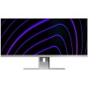 ALOGIC Edge 40" 40C2KPD