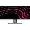 ALOGIC Edge 40" 40C2KPDSGR