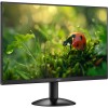 AOC 24B30H2 23.8" Full HD 100 Hz 24B30H2