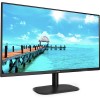 AOC 27B2HM2 27" 100 Hz 27B2HM2