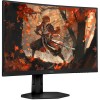 AOC C27G4ZX 27" 280 Hz Curved Gaming C27G4ZX