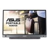 ASUS 15.6" LED ZenScreen MB16AH (90LM04T0-B02170)