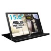 ASUS 15.6" MB169B (90LM0180-B01170)