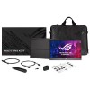 ASUS 17.3" LED ROG Strix XG17AHP (90LM05G1-B01170)