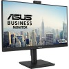 ASUS BE249QFK 23.8" Full HD 100 Hz
