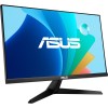 ASUS Eye Care 23.8" Gaming VY249HF