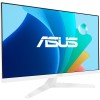 ASUS Eye Care 27" Full HD VY279HF-W