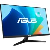 ASUS Eye Care 27" Gaming VY279HF