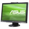 ASUS MK241H