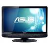 ASUS MT276H