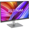 ASUS PA24ACRV 23.8" ProArt 1440p Professional (Silver) PA24ACRV