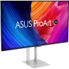 ASUS ProArt Display OLED PA32UCDM 31.5" 4K HDR 240 Hz