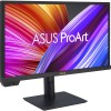 ASUS ProArt Display PA24US 23.6" 4K HDR PA24US